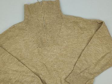 sweter s: H&M, Sweter damski, rozmiar XS — 1