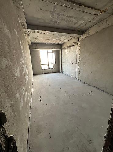 Продажа квартир: 3 комнаты, 136 м², Элитка, 11 этаж, Готовая ПСО (под самоотделку) — 16