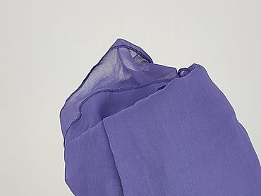 chaotic wear: Tunika damska, rozmiar M — 6