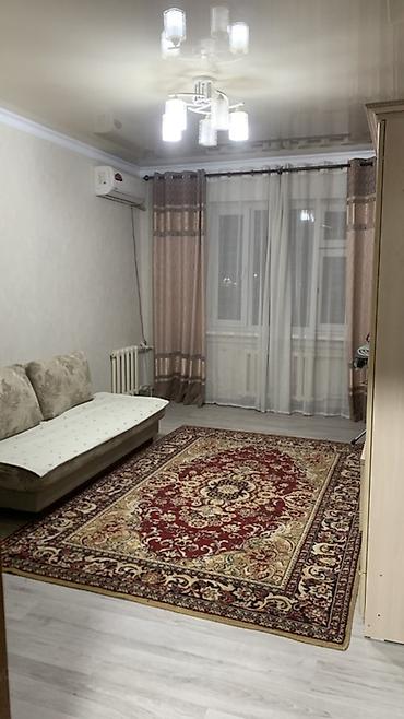 Сдаётся 2‑комнатная квартира с современной отделкой и