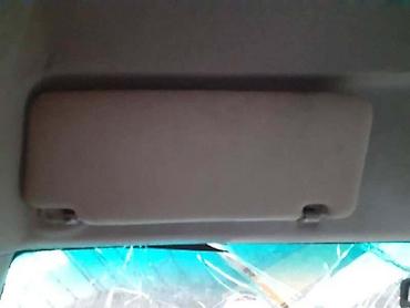 set za auto prva pomoc: SUNCOBRAN ZA TOYOTA HILUX OD 2006. DO 2023. GOD. | Svi delovi za — 2
