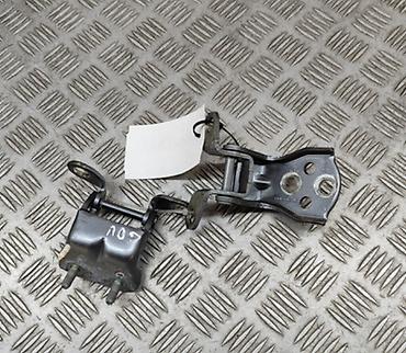 byd f3: BYD qapı menteşə dəsti. QİN PLUS VƏ DESTROYER 05 ÜÇÜN BÜTÜN QAPI — 1