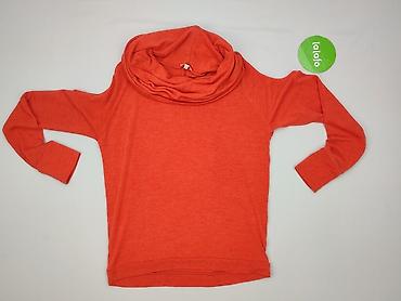 norway: River Island, Golf damski, rozmiar L — 2