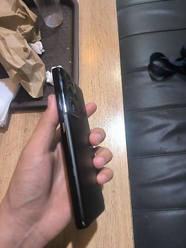 google pixel tablet: Samsung Galaxy S21 Ultra 5G (модель SM‑G998N) Характеристики и — 4