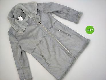 lidl soft shell: Papaya, Płaszcz damski, rozmiar XL — 2