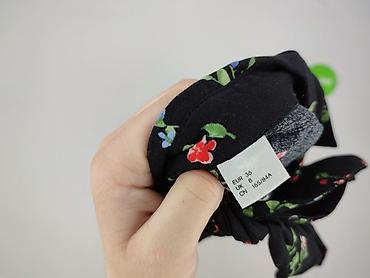 sukienka second hand: H&M, Sukienka damska, rozmiar S — 4