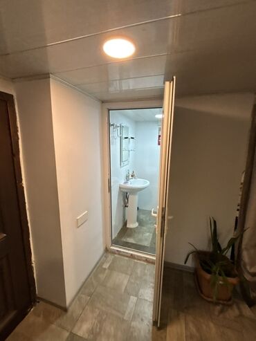 Həyət evləri və villaların satışı: 7 otaqlı, 340 kv. m, Kredit yoxdur, Yeni təmirli — 16