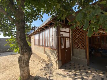 Продажа домов: Дом, 90 м², 3 комнаты, Собственник, Евроремонт at lalafo.kg — 14 Продажа домов: Дом, 90 м², 3 комнаты, Собственник, Евроремонт — 14