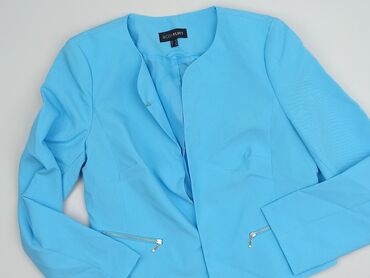 Bodyflirt, Women's blazer, size XL (EU 42)