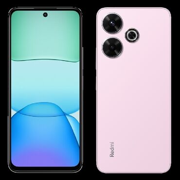 Xiaomi: Xiaomi 13, 128 GB, rəng - Çəhrayı, 
 Sensor