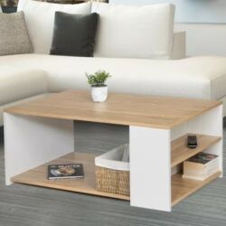 Ev üçün digər mebel: 🍁 PAYIZ – QIŞ ENDİRİM KAMPANİYASI 🍁 Bütün jurnalni masalara – 40% — 8