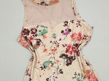 Orsay, Жіноча блуза, розмір S