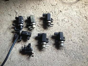 tuned air: MOTORI 2.5 TDI ZA AUDI A4, A6, A8 | 2.5tdi 132kw/180ks i 110kw/150ks — 3