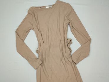 Women`s dress, Terranova, size M (EU 38)