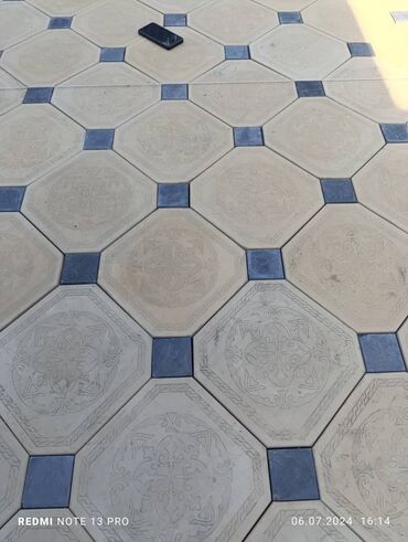 Бордюры: Бордюр, Бесплатная доставка, Бесплатный выезд, Гарантия at lalafo.kg — 27 Бордюры: Бордюр, Бесплатная доставка, Бесплатный выезд, Гарантия — 27