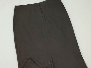 Women`s skirt, size M (EU 38)