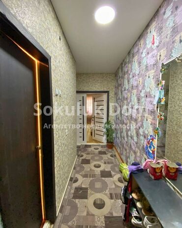 ΠΡΠΎΠ΄Π°ΠΆΠ° ΠΊΠ²Π°ΡΡΠΈΡ: 3 ΠΊΠΎΠΌΠ½Π°ΡΡ, 62 ΠΌΒ², 2 ΡΡΠ°ΠΆ at lalafo.kg β 5 ΠΡΠΎΠ΄Π°ΠΆΠ° ΠΊΠ²Π°ΡΡΠΈΡ: 3 ΠΊΠΎΠΌΠ½Π°ΡΡ, 62 ΠΌΒ², 2 ΡΡΠ°ΠΆ β 5