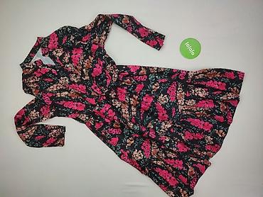 body stan: Sukienka damska, rozmiar M — 2
