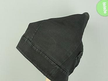value: NEXT Petite, Spódnica damska, rozmiar L — 5