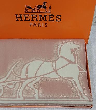 Pledlər: Yeni Pled, Pulsuz çatdırılma — 6