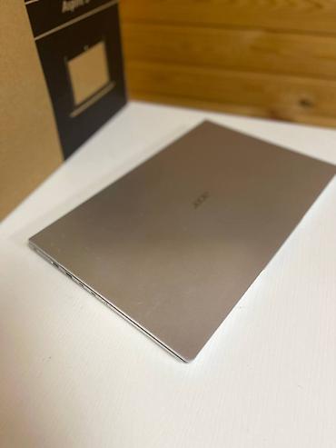 Ноутбуки Acer: 💻Ноутбук Acer Aspire 3 / Ryzen 7 7730U 👉Отлично подойдет для — 4