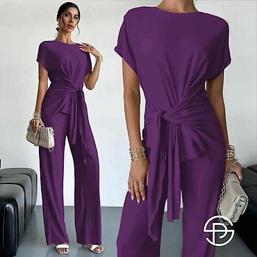 Kompleti: 0101 Brand, bоја - Šareno — 13