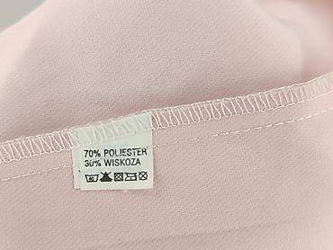 fairy: H&M, Sukienka damska, rozmiar 3XL — 5