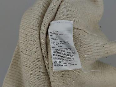 the north: H&M, Sweter damski, rozmiar XS — 5