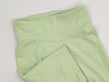 Cleve, Leggings Shorts for women, S (EU 36)