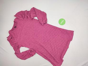 tu she: Shein, Sukienka damska, rozmiar XL — 2