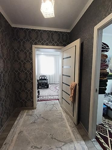 Продажа коттеджей и домов: 📌В селе Беловодское продается дом из 5-ти комнат на участке 7.5 соток — 20