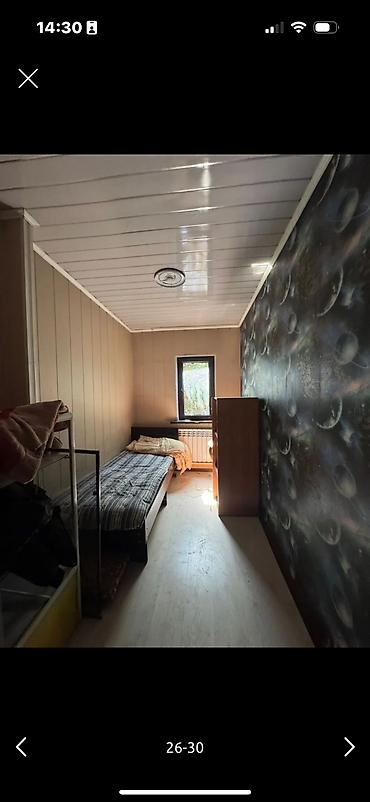 Продажа цехов, заводов, фабрик: Фабрика, Действующий, 1070 м² — 22