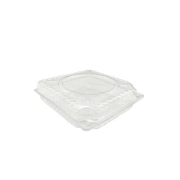 Пищевые контейнеры и ланч-боксы: Пищевой контейнер, Самовывоз, Бесплатная доставка, Платная доставка — 3