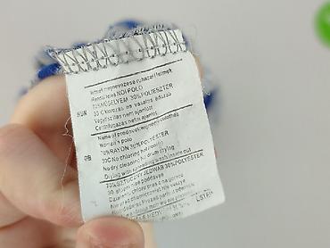 forum second hand: Sukienka damska, rozmiar L — 4