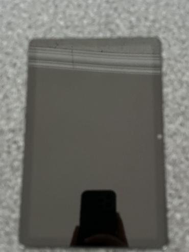 irşad lazer epilyasiya: Huawei MediaPad planşet - Brend: HUAWEI - Arxa qapaqda — 4