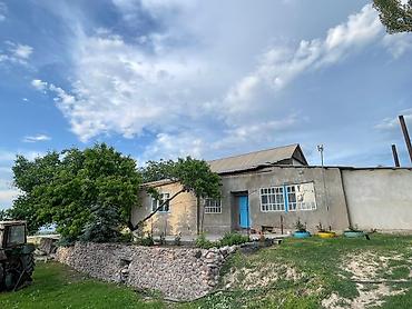 дом вагоны: Кошара, 1000 соток, Действующий, С оборудованием, Электричество, Канализация, Отопление — 5