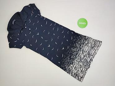 harringtonki: Tommy Hilfiger, Sukienka damska, rozmiar S — 2