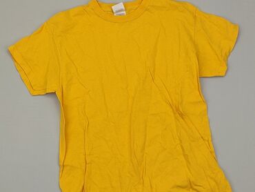 marco buty: T-shirt, 11 years, 134-140 cm, condition - Good