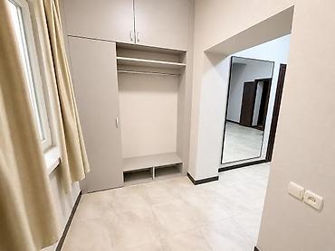 Долгосрочная аренда домов: 240 м², 6 комнат и более, Ак-Орго ж/м — 16