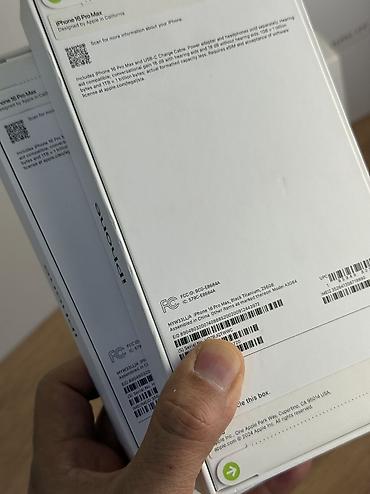 orient star: IPhone 16 Pro Max, Новый, 256 ГБ, Black Titanium, Зарядное устройство, Защитное стекло, Чехол, 100 % — 6