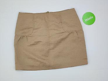 spodenko spodnica: H&M, Spódnica damska, rozmiar XL — 2