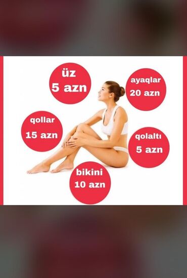 Avadanlığın icarəsi: Tecili!!! SATILIR VE YA ARENDAYA VERİLİR (AYLIQI 350 AZN)endirim — 9