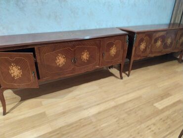 Qonaq otağı dəstləri: İşlənmiş, Masa və oturacaqlar, Komod, Jurnal masası, Kredit yoxdur -da lalafo.az — 3 Qonaq otağı dəstləri: İşlənmiş, Masa və oturacaqlar, Komod, Jurnal masası, Kredit yoxdur — 3