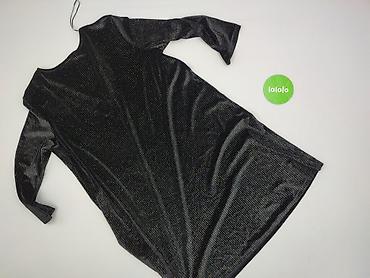 mona: Mohito, Sukienka damska, rozmiar XL — 3