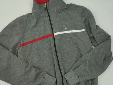Sweatshirt, 14 years, 158-164 cm, condition - Very good