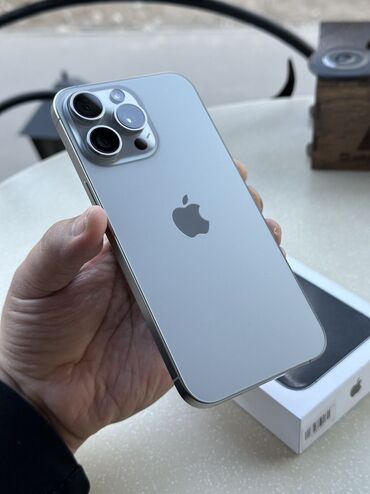 айфон 7 256 гб цена: IPhone 15 Pro Max, Колдонулган, 256 ГБ, Natural Titanium, Заряддоочу түзүлүш, Коргоочу айнек, Каптама, 100 %