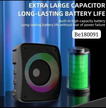Dəbilqələr: ✅Kalonka JBK - S1 🟢Mikrofon qoşmaq olur 🟢Fleskart gedir 🟢Bluetooth ilə