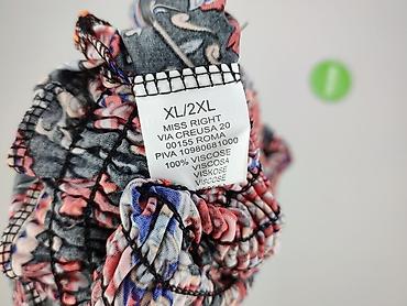 ichi: Sukienka damska, rozmiar XL — 6