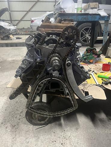 Другие автоуслуги: Выездная компьютерная диагностика авто 24/7 Профессиональная проверка — 14