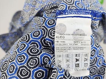 ben sherman: United Colors of Benetton, Koszula damska, rozmiar XL — 5